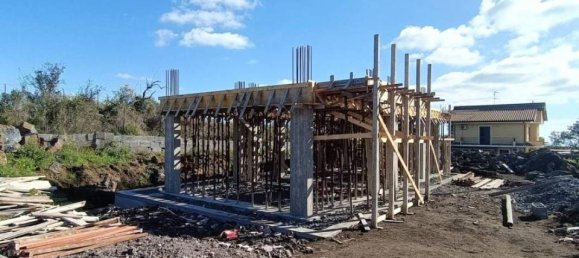 4-Zimmer Villa in San Pietro Clarenza, Italy, Nr. 92867 2