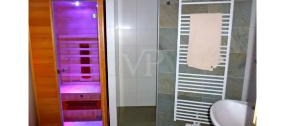 4 bedrooms Townhouse in Vorpommern-Rugen, Germany No. 134267 15