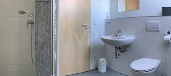 4 bedrooms Townhouse in Vorpommern-Rugen, Germany No. 134267 14