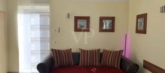 4 bedrooms Townhouse in Vorpommern-Rugen, Germany No. 134267 8