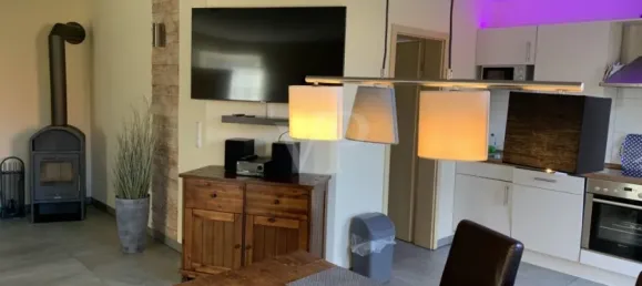 4 bedrooms Townhouse in Vorpommern-Rugen, Germany No. 134267 10