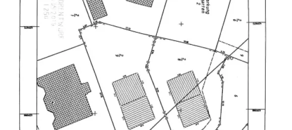 4 bedrooms Townhouse in Vorpommern-Rugen, Germany No. 134267 24