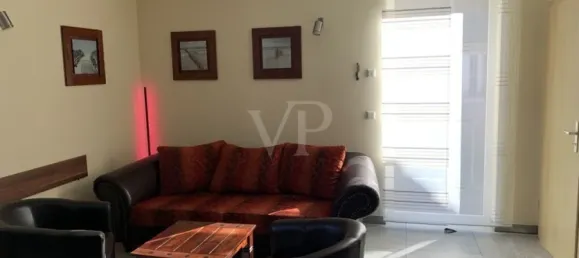 4 bedrooms Townhouse in Vorpommern-Rugen, Germany No. 134267 6