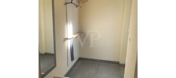 4 bedrooms Townhouse in Vorpommern-Rugen, Germany No. 134267 18