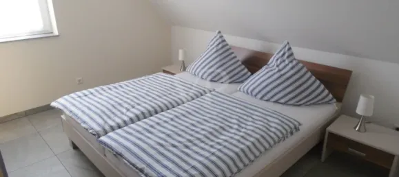 4 bedrooms Townhouse in Vorpommern-Rugen, Germany No. 134267 16