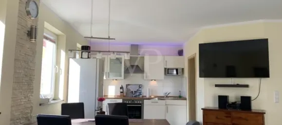 4 bedrooms Townhouse in Vorpommern-Rugen, Germany No. 134267 7