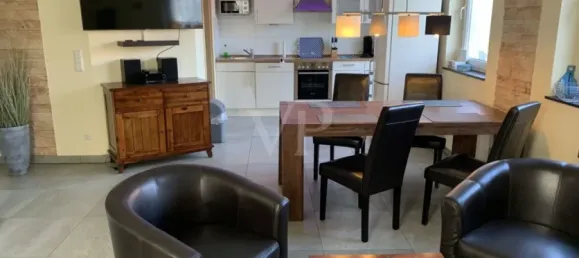 4 bedrooms Townhouse in Vorpommern-Rugen, Germany No. 134267 5