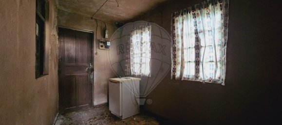 Дом с 2 спальнями в Канаш де Сеньорин, Португалия № 184718 5