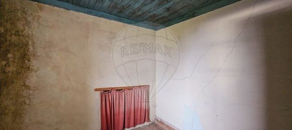 Дом с 2 спальнями в Канаш де Сеньорин, Португалия № 184718 7