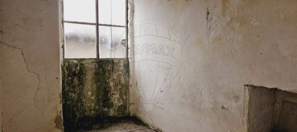 Дом с 2 спальнями в Канаш де Сеньорин, Португалия № 184718 8