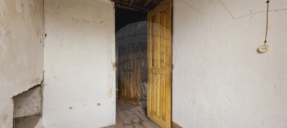 Дом с 2 спальнями в Канаш де Сеньорин, Португалия № 184718 11