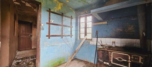 Дом с 2 спальнями в Канаш де Сеньорин, Португалия № 184718 9