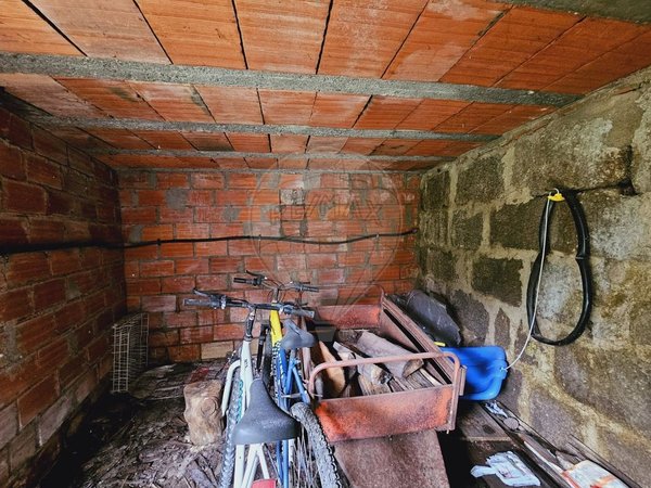 2 chambres Maison à Canas de Senhorim, Portugal No. 184718