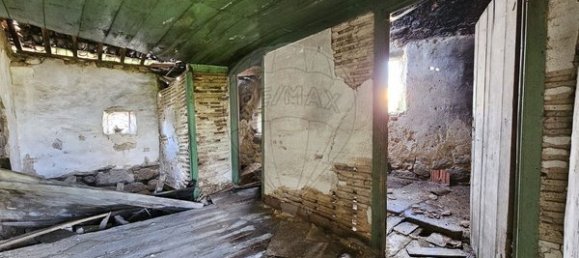 Дом с 2 спальнями в Канаш де Сеньорин, Португалия № 184718 10