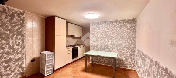 1 غرف نوم شقة في Naples, Italy رقم 313668 7