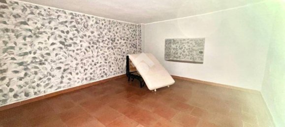 1 غرف نوم شقة في Naples, Italy رقم 313668 9