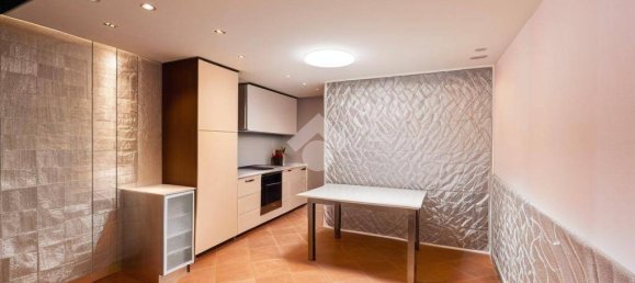 1 غرف نوم شقة في Naples, Italy رقم 313668 3