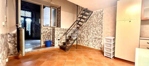 1 غرف نوم شقة في Naples, Italy رقم 313668 13