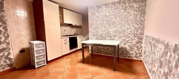 1 غرف نوم شقة في Naples, Italy رقم 313668 8