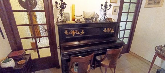 3 bedrooms House in Le Boulou, France No. 281968 4