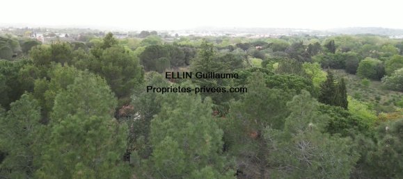 3 bedrooms House in Le Boulou, France No. 281968 10