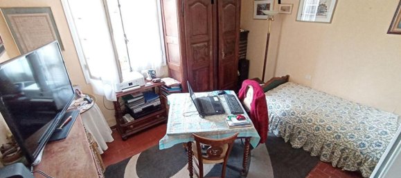 3 bedrooms House in Le Boulou, France No. 281968 7