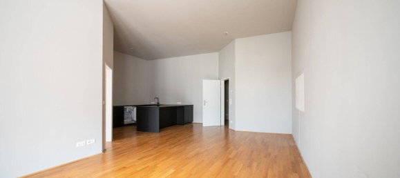 Квартира с 2 комнатами в Винер Нойштадт, Австрия № 152946 4