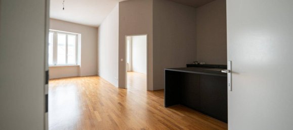 Квартира с 2 комнатами в Винер Нойштадт, Австрия № 152946 12