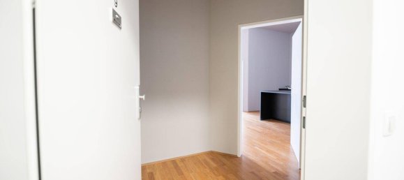 Квартира с 2 комнатами в Винер Нойштадт, Австрия № 152946 11