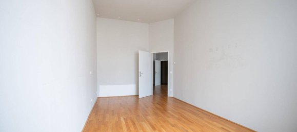 Квартира с 2 комнатами в Винер Нойштадт, Австрия № 152946 7