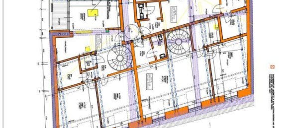Квартира с 2 комнатами в Винер Нойштадт, Австрия № 152946 13