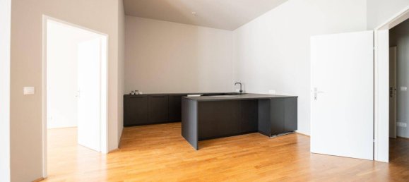 Квартира с 2 комнатами в Винер Нойштадт, Австрия № 152946 5