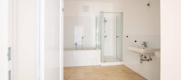 Квартира с 2 комнатами в Винер Нойштадт, Австрия № 152946 10