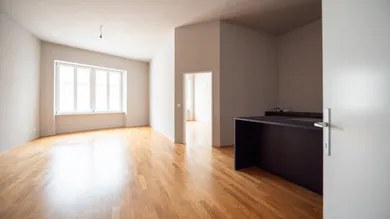 2-Zimmer Wohnung in Wiener Neustadt, Austria, Nr. 152946
