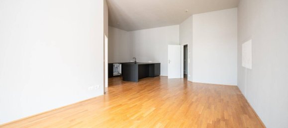 Квартира с 2 комнатами в Винер Нойштадт, Австрия № 152946 3