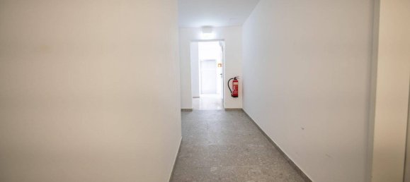 Квартира с 2 комнатами в Винер Нойштадт, Австрия № 152946 9