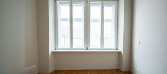 Квартира с 2 комнатами в Винер Нойштадт, Австрия № 152946 6