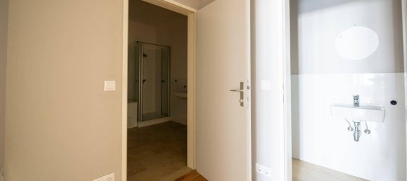 Квартира с 2 комнатами в Винер Нойштадт, Австрия № 152946 8