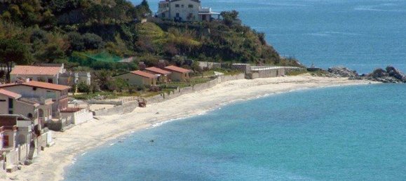 7-salle Villa à Ricadi, Italy No. 113626 26