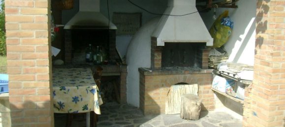 7-salle Villa à Ricadi, Italy No. 113626 12