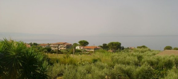 7-salle Villa à Ricadi, Italy No. 113626 21