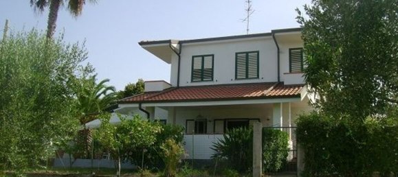 7-salle Villa à Ricadi, Italy No. 113626 11