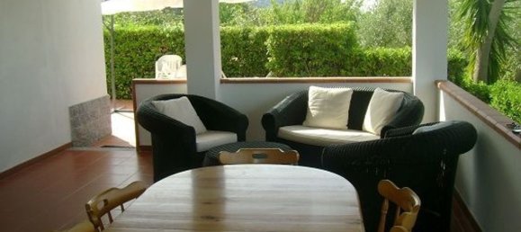 7-salle Villa à Ricadi, Italy No. 113626 3