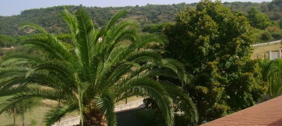 7-salle Villa à Ricadi, Italy No. 113626 14