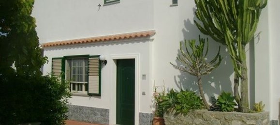 7-salle Villa à Ricadi, Italy No. 113626 20