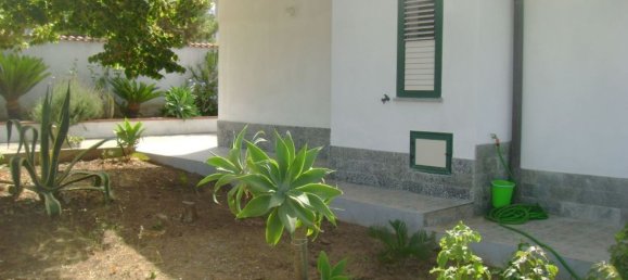 7-salle Villa à Ricadi, Italy No. 113626 23