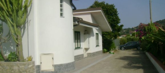 7-salle Villa à Ricadi, Italy No. 113626 5