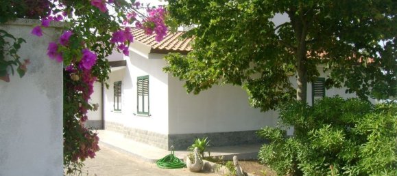 7-salle Villa à Ricadi, Italy No. 113626 4