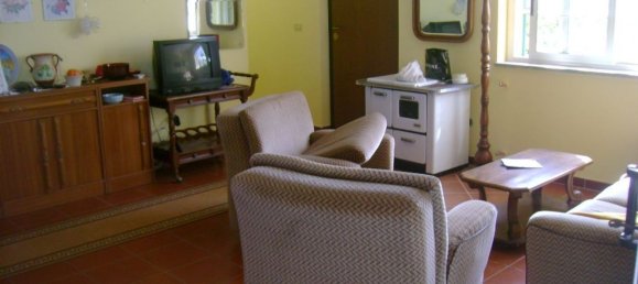 7-salle Villa à Ricadi, Italy No. 113626 9