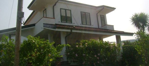 7-salle Villa à Ricadi, Italy No. 113626 24